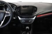 Lada (ВАЗ) Vesta I Ульяновск  - изображение 27