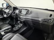 Chery Tiggo 7 I Москва  - изображение 26