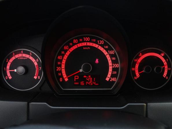 Kia Ceed I Рестайлинг с пробегом 2010 года, цена 770 000 рублей, 161393 км, хэтчбек, Автокод Объявления