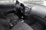 Hyundai i30 I Рестайлинг Томск  - изображение 19