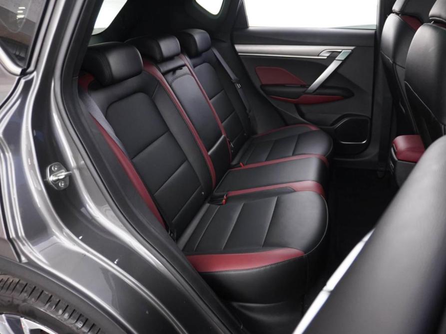 Geely Coolray I Москва  - изображение 7