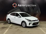 Kia Rio IV Ставрополь  - изображение 27