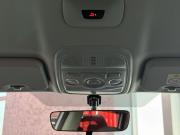 Haval M6 II Ярославль  - изображение 69