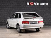 Lada (ВАЗ) 2114 Екатеринбург  - изображение 13
