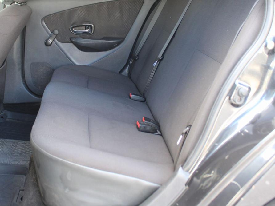 Nissan Almera III (G15) Дзержинск  - изображение 8