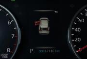 Toyota RAV4 V (XA50) Киров  - изображение 57