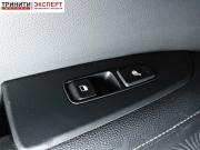 Kia Cerato IV Белгород  - изображение 33