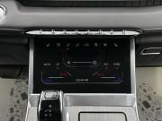 Chery Tiggo 4 Pro I Краснодар  - изображение 46