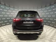 Mercedes-Benz GLE II (V167) Рестайлинг Москва  - изображение 26