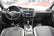 Volkswagen Tiguan II Киров  - изображение 56