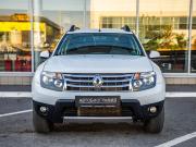 Renault Duster I Волгоград  - изображение 37