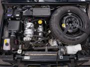 Lada (ВАЗ) Niva Legend Ульяновск  - изображение 42
