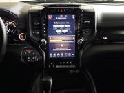 Ram 1500 V Москва  - изображение 53