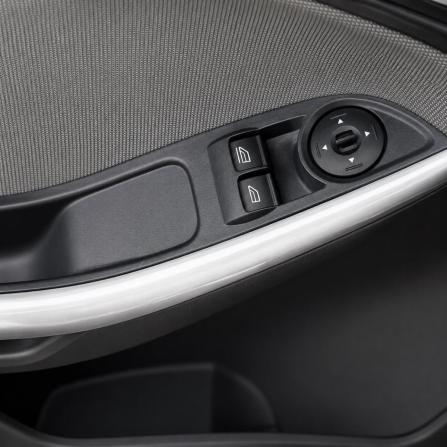 Ford Focus III с пробегом 2012 года, цена 780 000 рублей, 208805 км, седан, Автокод Объявления