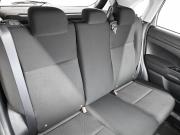 Mitsubishi ASX I Тверь  - изображение 32
