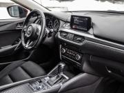 Mazda 6 III (GJ) Рестайлинг Волгоград  - изображение 61