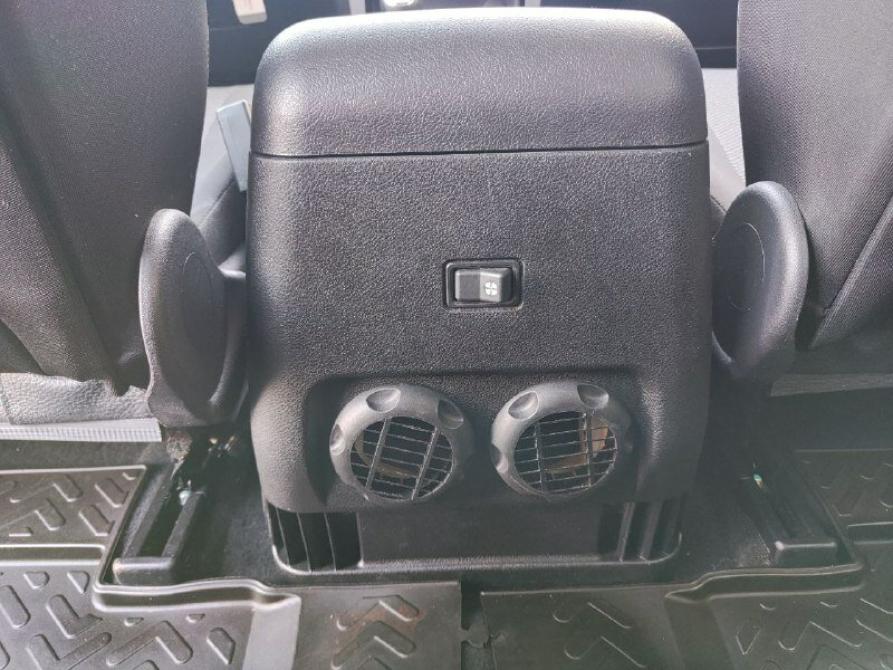 Jeep Liberty (Patriot) Набережные Челны  - изображение 15