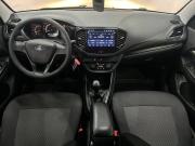 Lada (ВАЗ) Vesta I Воронеж  - изображение 35
