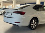 Skoda Octavia IV (A8) Челябинск  - изображение 43