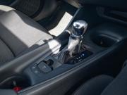Toyota C-HR I Краснодар  - изображение 37