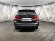 BMW X3 III (G01) Москва  - изображение 20