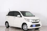 Honda N-WGN I Красноярск  - изображение 24