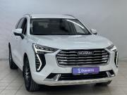 Haval Jolion I Рестайлинг Воронеж  - изображение 21