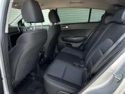 Kia Sportage IV Рестайлинг Кемерово  - изображение 39