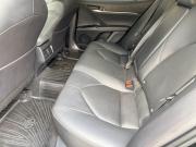 Toyota Camry VIII (XV70) Тюмень  - изображение 44