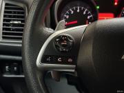 Mitsubishi ASX I Рестайлинг Ярославль  - изображение 55