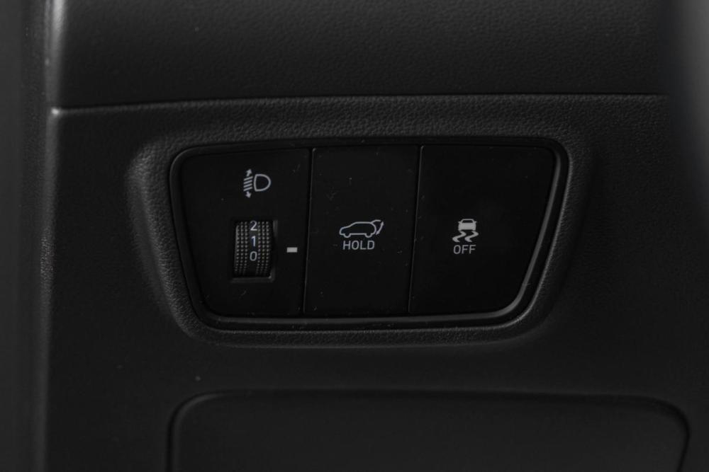 Hyundai Tucson IV Кемерово  - изображение 22