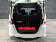 Honda Freed I Рестайлинг Екатеринбург  - изображение 26