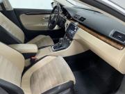 Volkswagen Passat CC I Рестайлинг Воронеж  - изображение 41