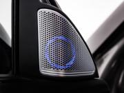Geely Cityray Москва  - изображение 40