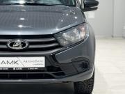 Lada (ВАЗ) Granta I Рестайлинг Екатеринбург  - изображение 21