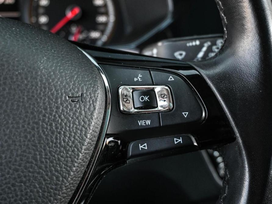 Volkswagen Tharu I Новороссийск  - изображение 16
