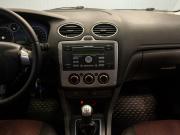 Ford Focus II Иваново  - изображение 60