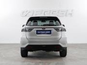 Toyota Harrier III (XU60) Москва  - изображение 25