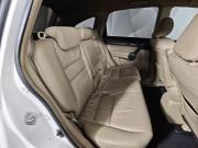 Honda CR-V III Рестайлинг Москва  - изображение 36