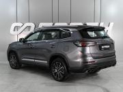 Chery Tiggo 8 Pro Max I Ростов-на-Дону  - изображение 24