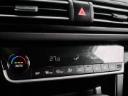 Kia Seltos I Екатеринбург  - изображение 39