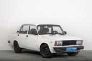 Lada (ВАЗ) 2105 Томск  - изображение 18