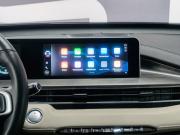 Chery Tiggo 4 I Рестайлинг 2 Ростов-на-Дону  - изображение 45