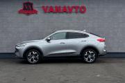 Haval F7x I Рестайлинг Альметьевск  - изображение 33