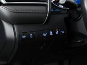 Toyota Camry VIII (XV70) Москва  - изображение 37