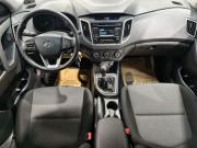 Hyundai Creta I Курск  - изображение 28