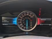 Ford Explorer V Москва  - изображение 39