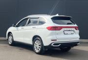 Haval M6 II Красноярск  - изображение 30