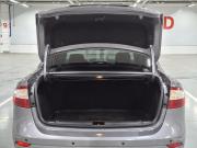 Renault Fluence I Рестайлинг Казань  - изображение 34