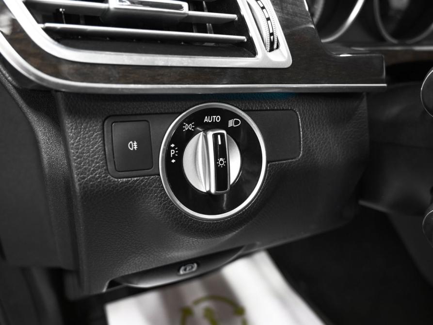 Mercedes-Benz E-Класс IV (W212 S212 C207) Рестайлинг Тверь  - изображение 23
